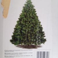 Albero di Natale