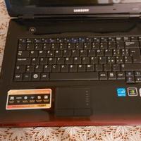 notebook Samsung 