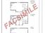 Immagine 15