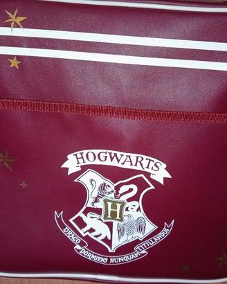 Borsa Hogwarts 