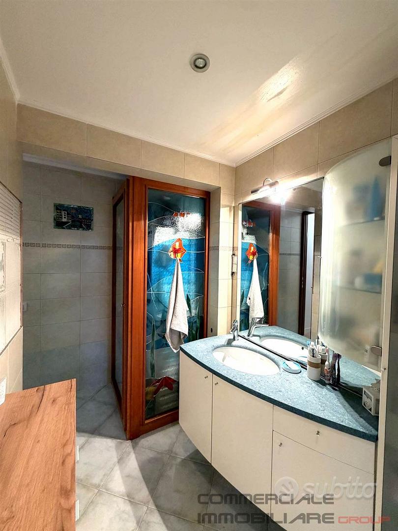 Appartamento – Chioggia, Sottomarina - Vista 4