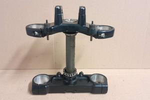 Piastre di sterzo Ducati Monster 900 620 695