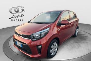 Kia Picanto 1.0cc 67cv 5p. Urban
