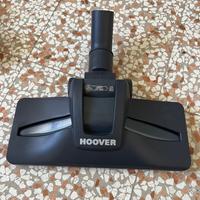 Spazzola per tappeti Hoover modello Diva