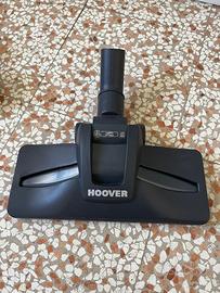 Spazzola per tappeti Hoover modello Diva