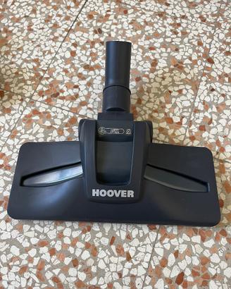 Spazzola per tappeti Hoover modello Diva