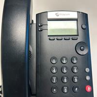 Telefoni per ufficio