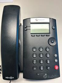 Telefoni per ufficio