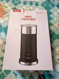 Montalatte  da 25,99€ nuovo mai usato