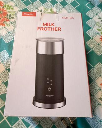 Montalatte  da 25,99€ nuovo mai usato