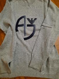 Maglia Armani Junior 