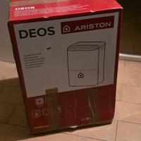 Deumidificatore smart Ariston 16s Net WiFi