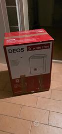 Deumidificatore smart Ariston 16s Net WiFi