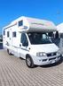 adria-coral-660-sp-mansardato