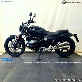 BMW R 12 Abs