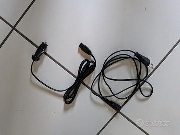 frigorifero portatile 