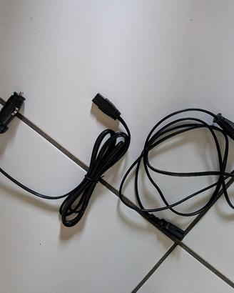 frigorifero portatile 
