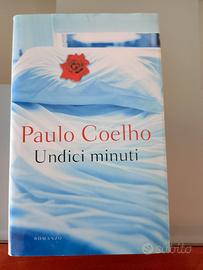 undici minuti 