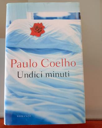 undici minuti 
