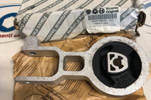55700442 TIRANTE CAMBIO FIAT / ALFA ORGINALE FIAT