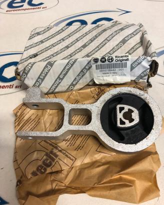 55700442 TIRANTE CAMBIO FIAT / ALFA ORGINALE FIAT