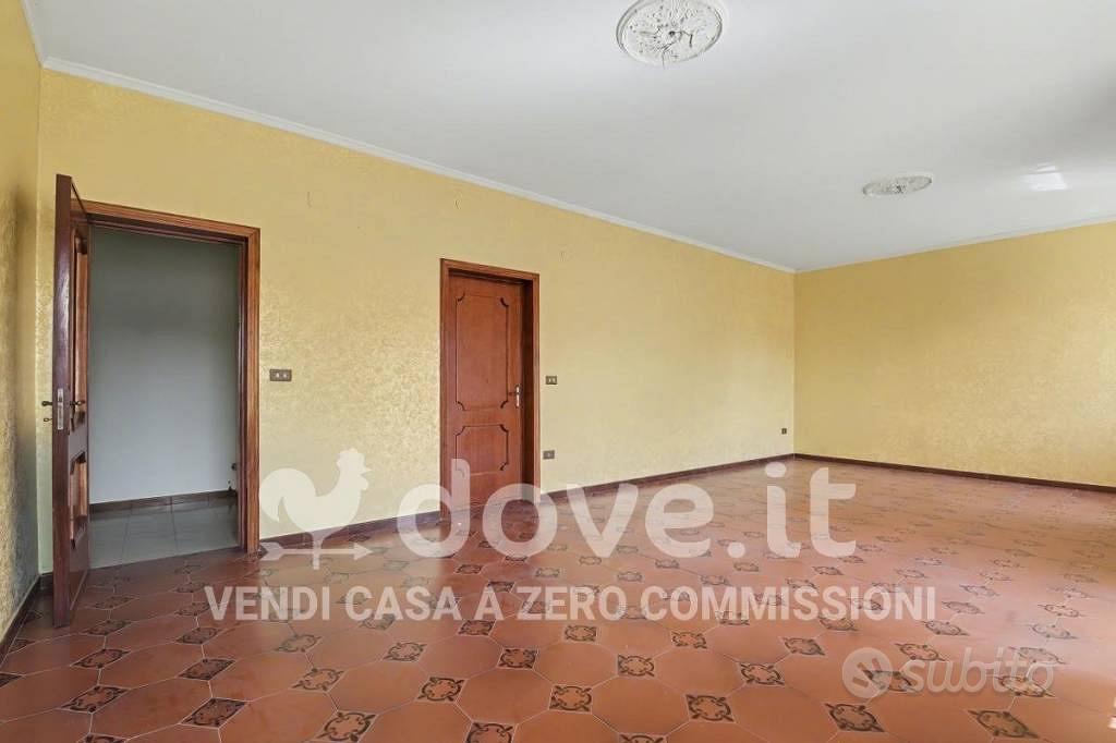 Appartamento – LE - Altro