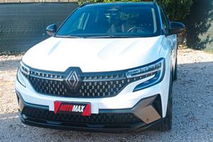 Renault Austral Full Hybrid E-Tech 200 CV Techno E