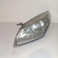 FARO ANTERIORE SINISTRO RENAULT Megane Serie (08>1