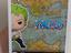 Immagine 3