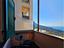 Immagine 18