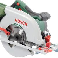 Bosch Pks 66 Af Sega Circolare, Lama.1600 Watt.