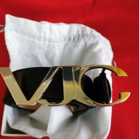 Cintura donna ( vjc colore nera )