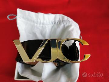 Cintura donna ( vjc colore nera )