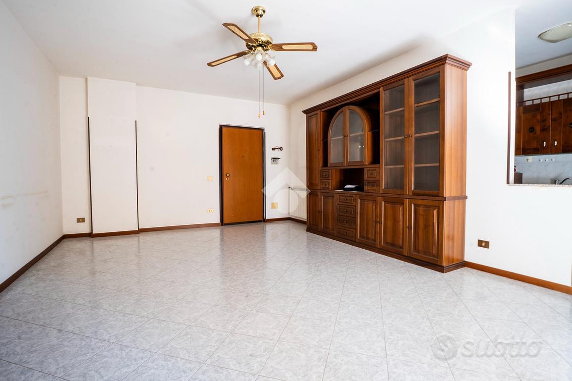 Appartamento – Mentana, Castelchiodato - Vista 3