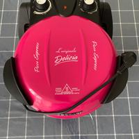 Forno pizza G3 Ferrari