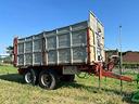 dumper-grazioli-bs140-freni-ad-aria