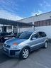 ford-fusion-1-4-tdci-5p-collection