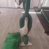 folletto fk135 e accessori 