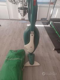 folletto fk135 e accessori 