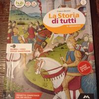 La storia di tutti 1