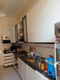 cucina buona