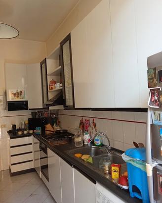cucina buona