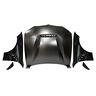 bmw-serie-3-g20-g21-cofano-e-parafanghi-cs-look