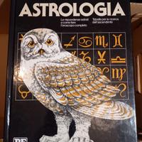 Astrologia - le rispondenze astrali e come fare l'