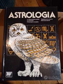 Astrologia - le rispondenze astrali e come fare l'