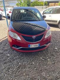 Lancia Yosilon 1.2 Benzina modello GOLD