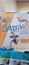 libri scuola superiore