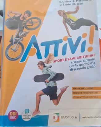 libri scuola superiore