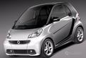 Ricambi Smart Fortwo 2012 2013 2014