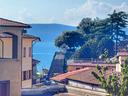 3-locali-a-anguillara-sabazia